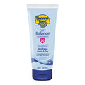 Banana Boat SPF 50+ Dry Balance Sunscreen Lotion - 200g