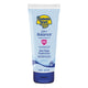 Banana Boat SPF 50+ Dry Balance Sunscreen Lotion - 200g