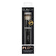 Glam By Manicare Pro F1 Blending Foundation Brush - Flawless Finish Tool