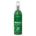 Norsca Forest Fresh Antiperspirant Pump - 150ml