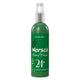 Norsca Forest Fresh Antiperspirant Pump - 150ml - Auzzistore