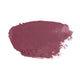 Maybelline Color Sensational Smoked Roses Lipstick Steamy Rose – view 2
