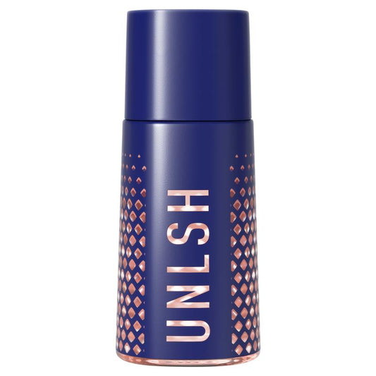 Adidas Culture of Sport Unleash Eau de Toilette 30ml – view 2 - Auzzistore