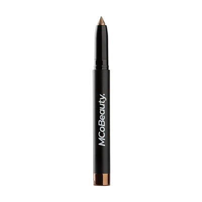 MCoBeauty Shimmer Eyeshadow Stick Bronze