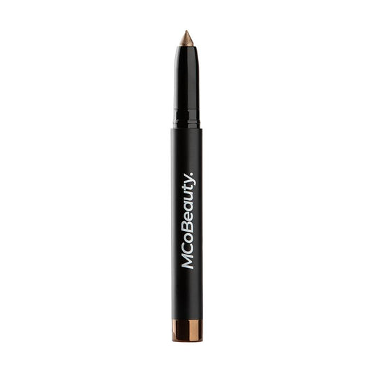 MCoBeauty Shimmer Eyeshadow Stick Bronze – view 2