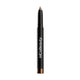 MCoBeauty Shimmer Eyeshadow Stick Bronze – view 2