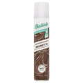 Batiste Dry Shampoo for Medium & Brunette Hair - 200ml
