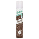 Batiste Dry Shampoo for Medium & Brunette Hair - 200ml - Auzzistore