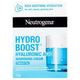 Neutrogena Hydro Boost Hyaluronic Acid Nourishing Cream 50g - Auzzistore
