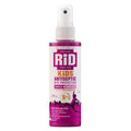 Rid Kids Antiseptic Repellent Pump Spray - 100ml