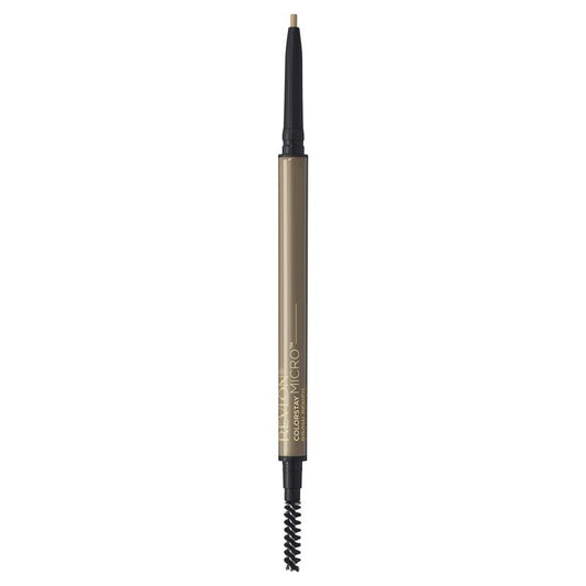Revlon Colorstay Micro Brow Pencil Blonde – view 2
