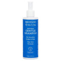 MooGoo Baby & Child Gentle Shampoo 250ml - Soft & Safe Cleansing