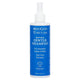 MooGoo Baby & Child Gentle Shampoo 250ml - Soft & Safe Cleansing