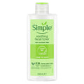 Soothing Facial Toner - Simple Kind To Skin 200ml