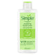 Soothing Facial Toner - Simple Kind To Skin 200ml - Auzzistore