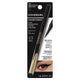 Covergirl Exhibitionist EyeLash Enhancing Liquid Liner 100 Matte Black – view 2