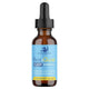 Rest & Quiet Sleep Formula Drops 15ml – Vegan Natural Sleep Aid with Bach Flowers