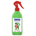 Isocol Multipurpose Alcohol Spray - 450ml