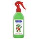Isocol Multipurpose Alcohol Spray - 450ml