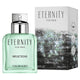 Calvin Klein Eternity Reflections For Men Eau de Toilette 100ml