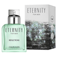 Fragrances & Perfumes