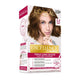L'Oreal Excellence Creme 5.3 Golden Brown Hair Colour - 1 Pack - Auzzistore