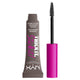 NYX Thick It Stick It Brow Mascara Clash – view 2