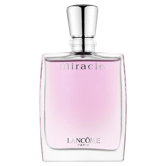 Lancome Miracle Eau de Parfum 100ml - Auzzistore