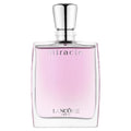 Lancome Miracle Eau de Parfum 100ml