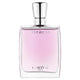 Lancome Miracle Eau de Parfum 100ml
