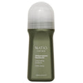 Natio Men’s 100ml Long-Lasting Antiperspirant Roll-On Deodorant
