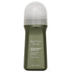 Natio Men’s 100ml Long-Lasting Antiperspirant Roll-On Deodorant - Auzzistore