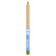 Rimmel London Kind & Free Clean Eyeliner #04 Soft Orchard - 1.2g – view 2