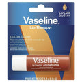 Vaseline Lip Balm Cocoa Butter Stick - 4.8g