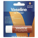 Vaseline Lip Balm Cocoa Butter Stick - 4.8g