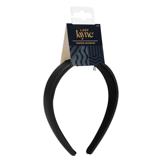 Lady Jayne Pro Fashion Headband - Auzzistore