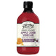 Barnes Naturals Apple Cider Vinegar with Mother & Manuka MGO100+ 500ml