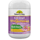 Nature's Way Kids Smart Vita Sugar-Free Multivitamin Gummies 150 - Auzzistore