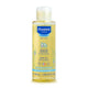 Mustela Baby Massage Oil 100ml - Nourishing & Soothing for Newborns - Auzzistore