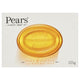 Pears Pure & Gentle Transparent Soap 125g – Natural Oils – view 2