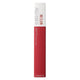 Maybelline Superstay Matte Ink Liquid Lipstick - Pioneer 20