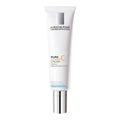 La Roche Posay Vitamin C10 Anti-Ageing Moisturiser 40ml