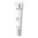 La Roche Posay Vitamin C10 Anti-Ageing Moisturiser 40ml - Auzzistore