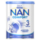 Nestle NAN COMFORT 3 Toddler Milk Drink Powder - 800g (1 Year+) – view 2