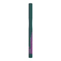 Maybelline Hyper Precise Liner All Day 730 Jungle Green