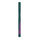 Maybelline Hyper Precise Liner All Day 730 Jungle Green