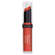 Revlon ColorStay Ultimate Suede Lipstick Fashionista NEW