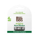 Bulldog Original Steel Blades - 4 Pack - Auzzistore