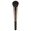 Nude By Nature Contour Brush 04 NEW