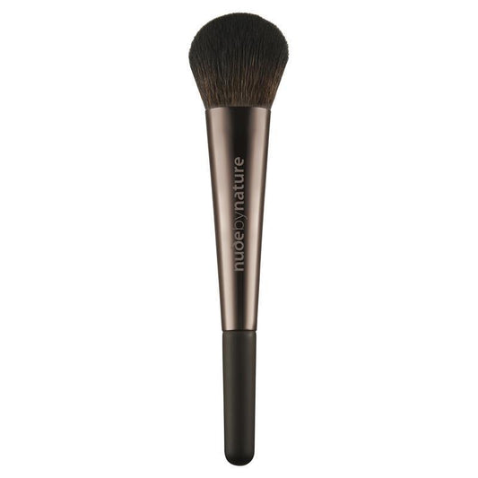 Nude By Nature Contour Brush 04 NEW